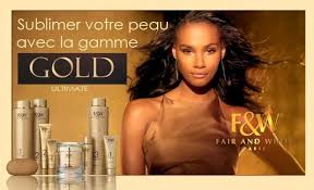 GOLD 18